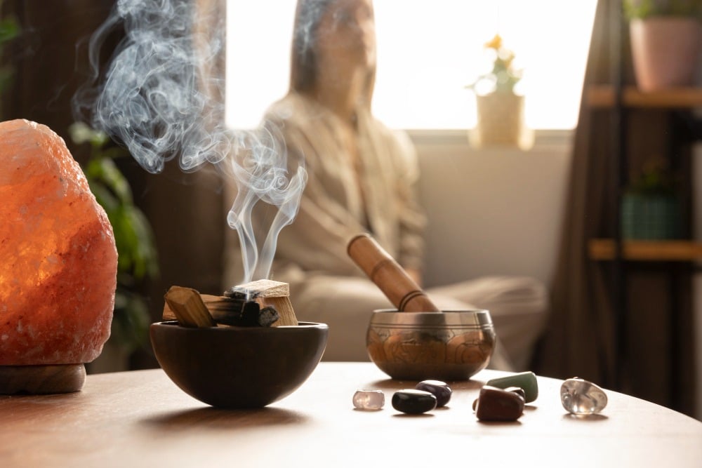 aromatherapie-et-mediation
